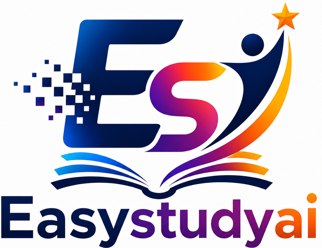 Easystudyai